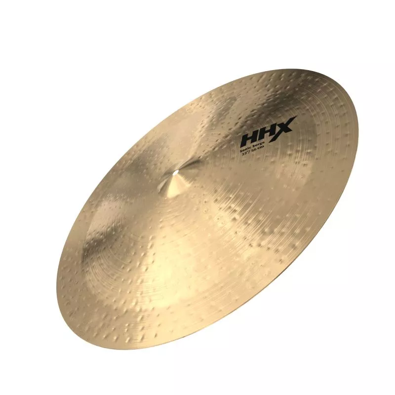 22" HHX Sonic Surge