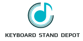 keyboardstanddepot.com