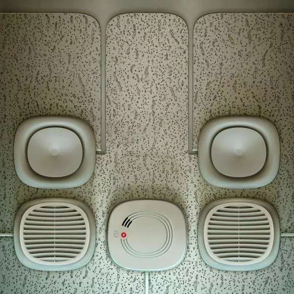 808 State - Outpost Transmission