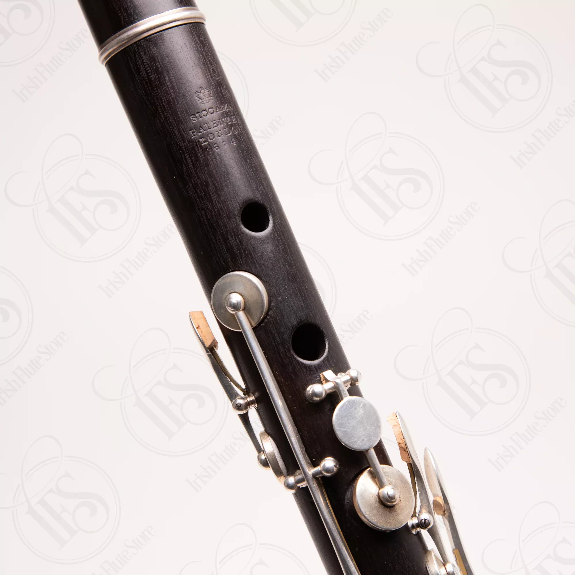 Abel Siccama no. 674