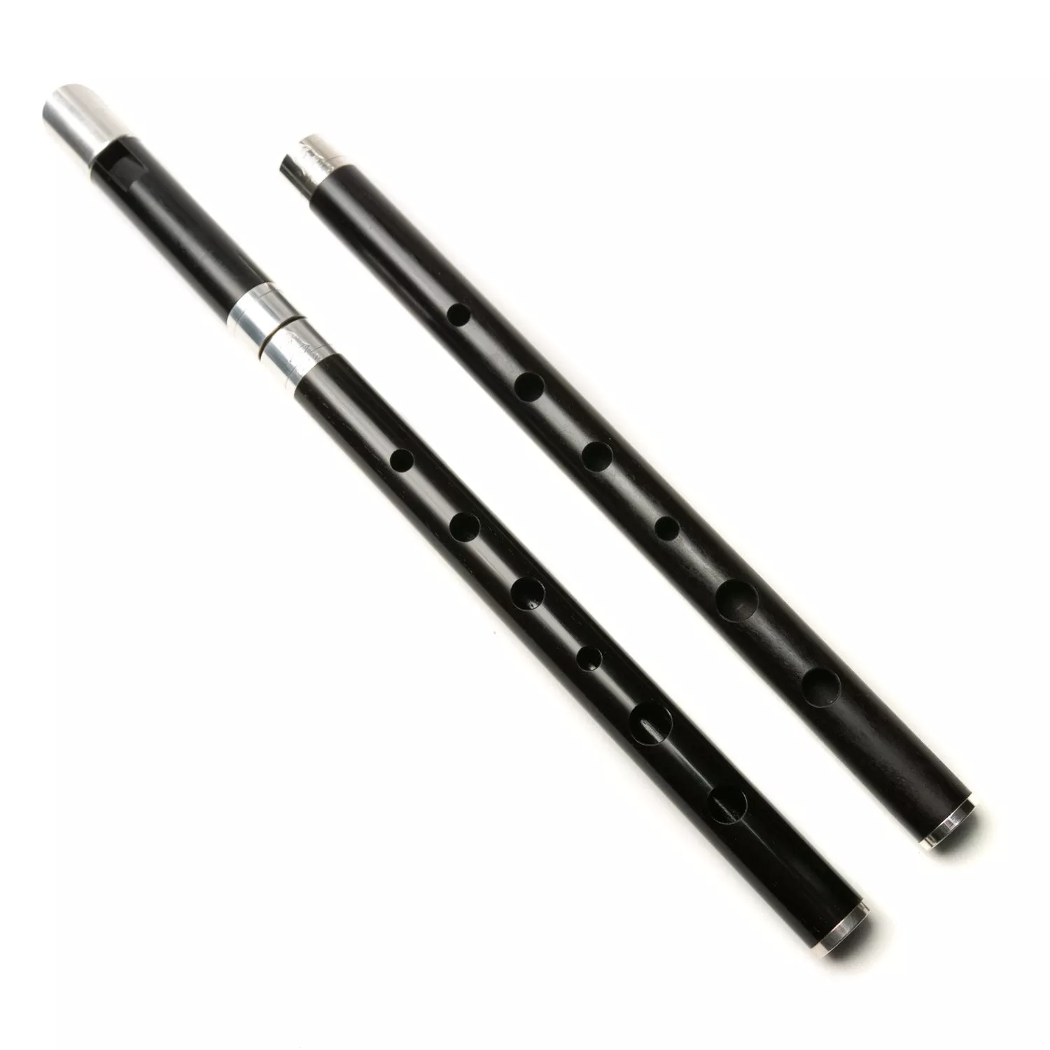 Abell D / C Combo
