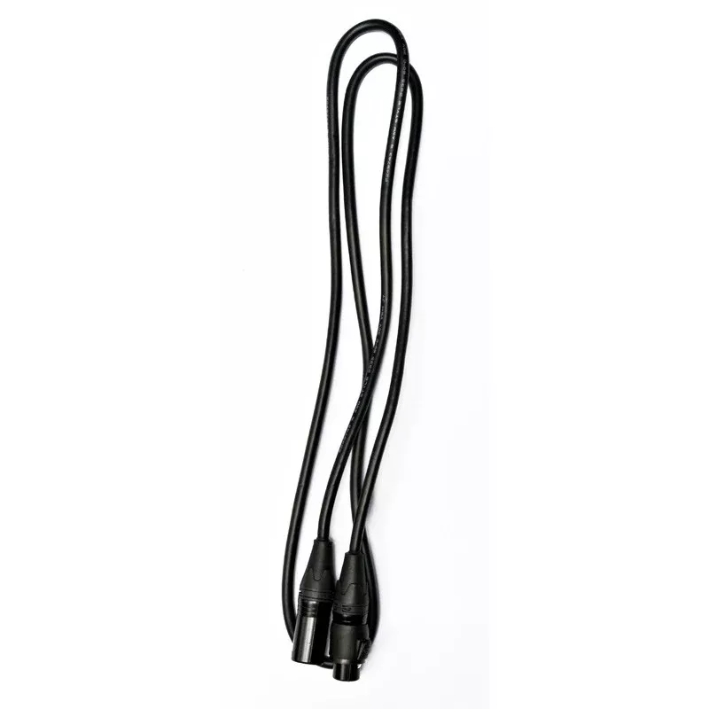 Accu-Cable STR540
