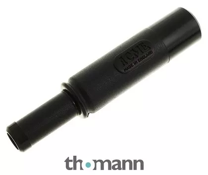 Acme Duck Call