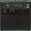 Adam Clayton ACB 50 Bass Amplifier