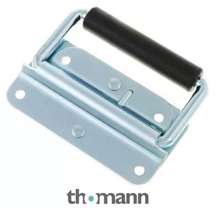 Adam Hall 3412 Sprung Handle small