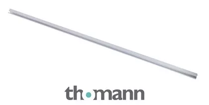 Adam Hall 6162 Rack Strip