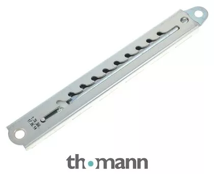 Adam Hall 8735 Telescopic Support 10 Sto