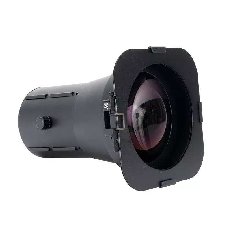 ADJ EP LENS 14