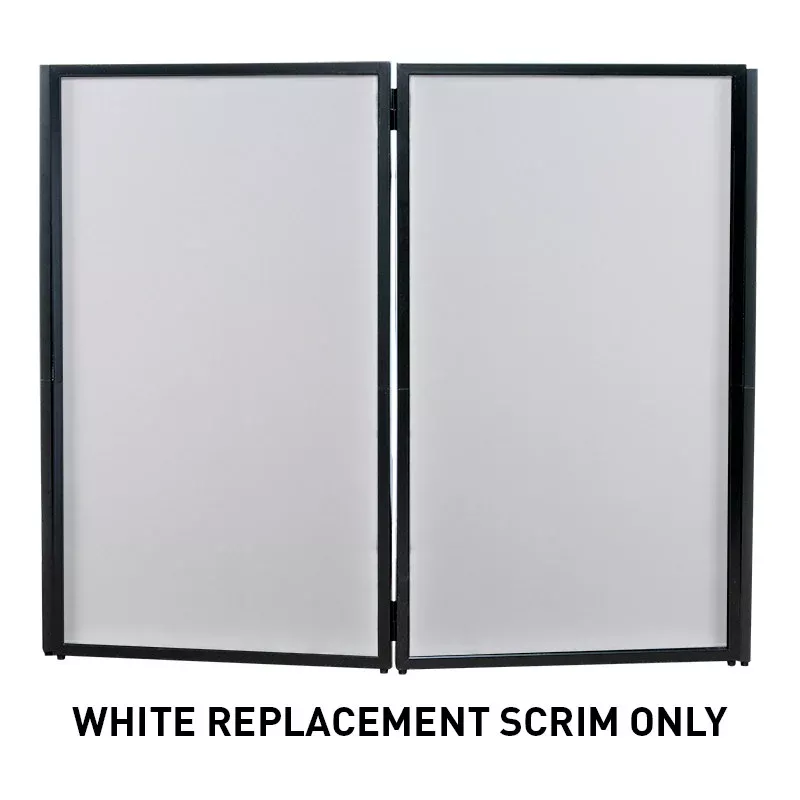 ADJ Event Facade Scrim Pack W