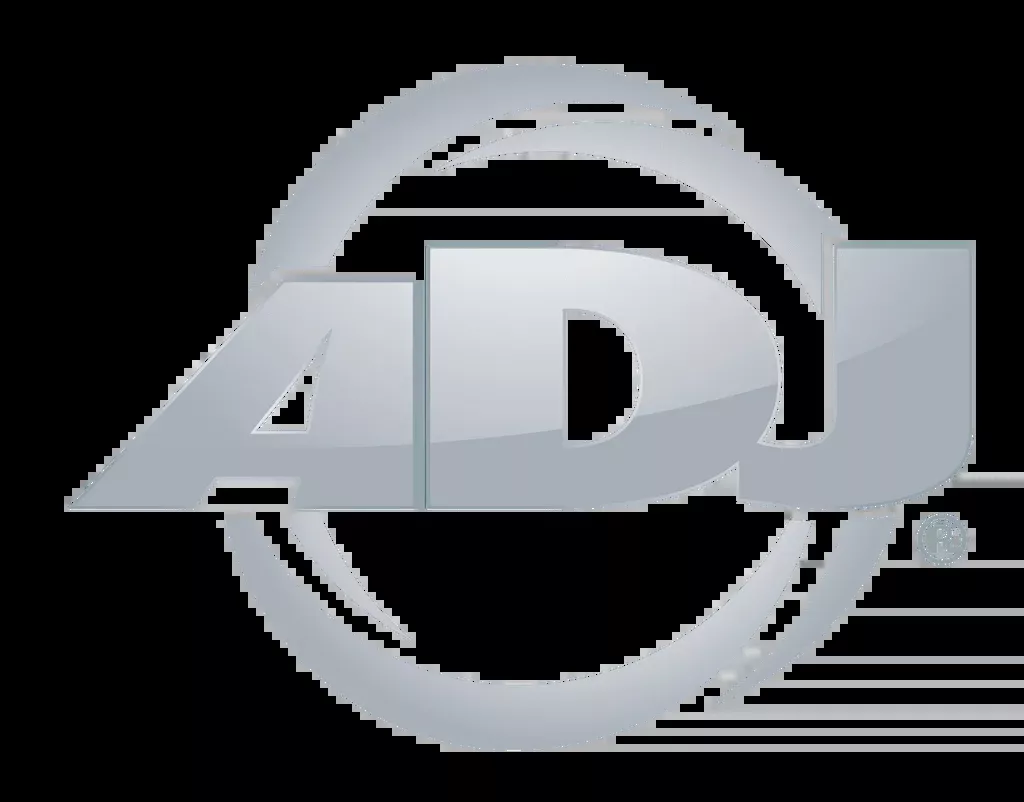 ADJ MCTRL R5