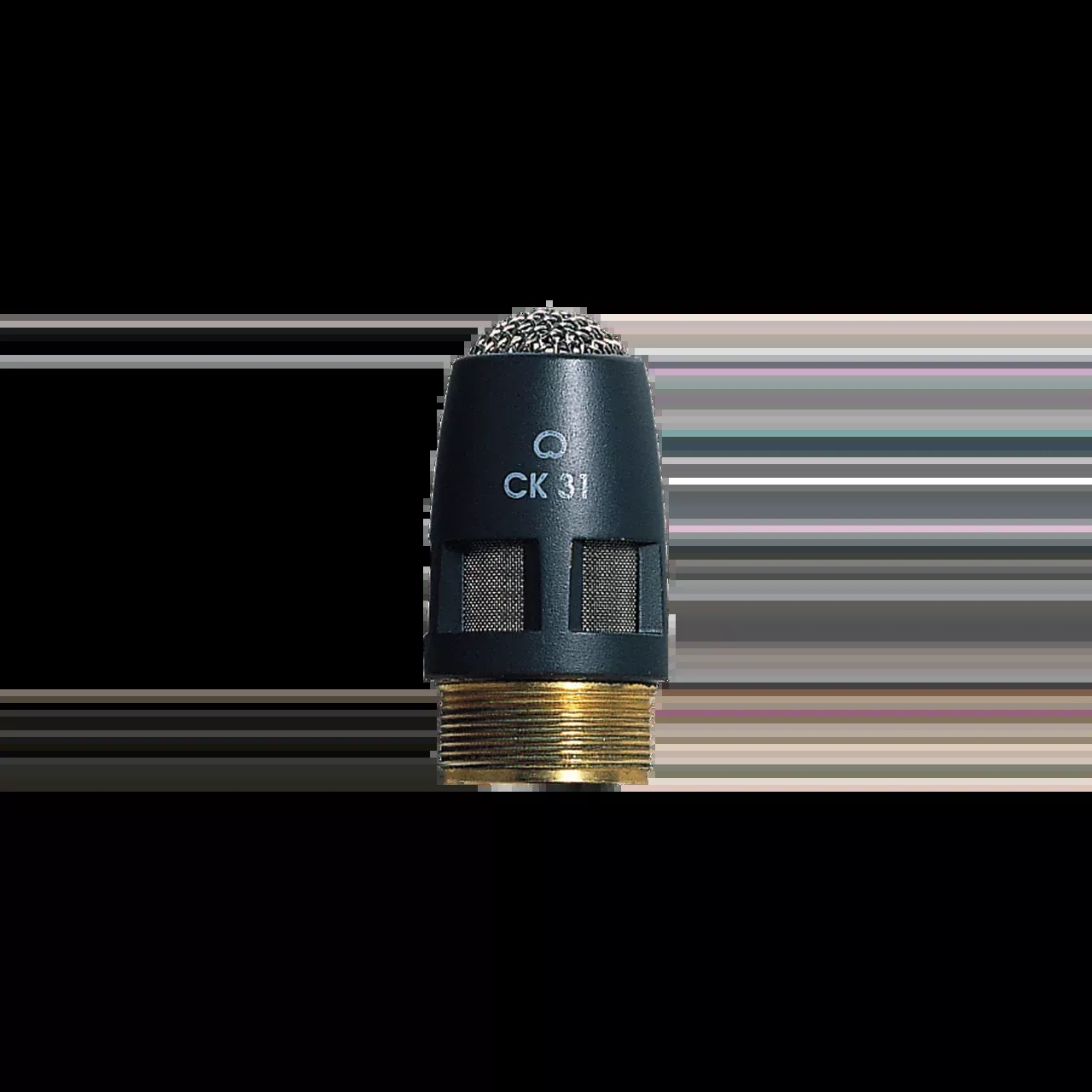 AKG Acoustic Mic Capsule