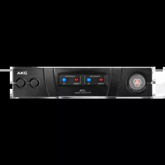 AKG Antenna Power Splitter