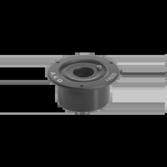 AKG GN Modules Shock Mount