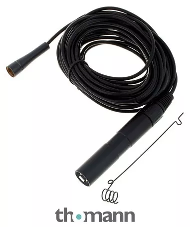 AKG HM1000