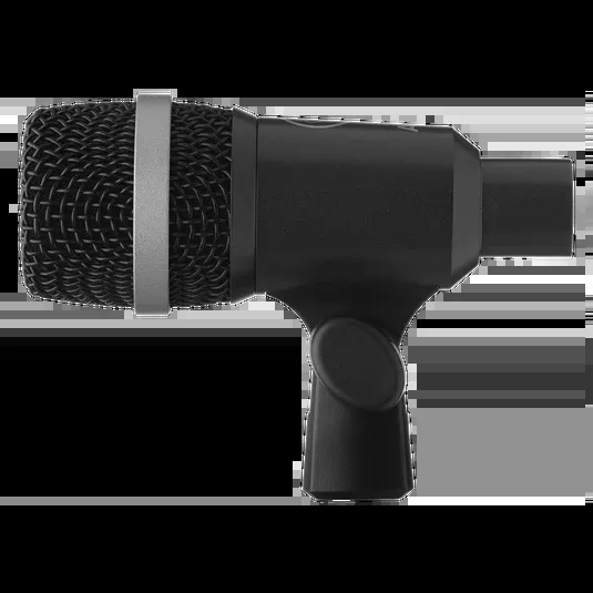 AKG Instrument Mic