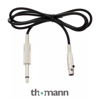 AKG MK/GL WMS