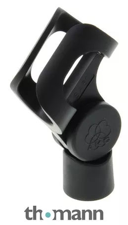 AKG SA61