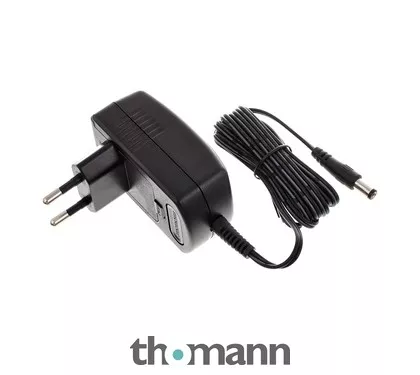 AKG WMS Power Supply