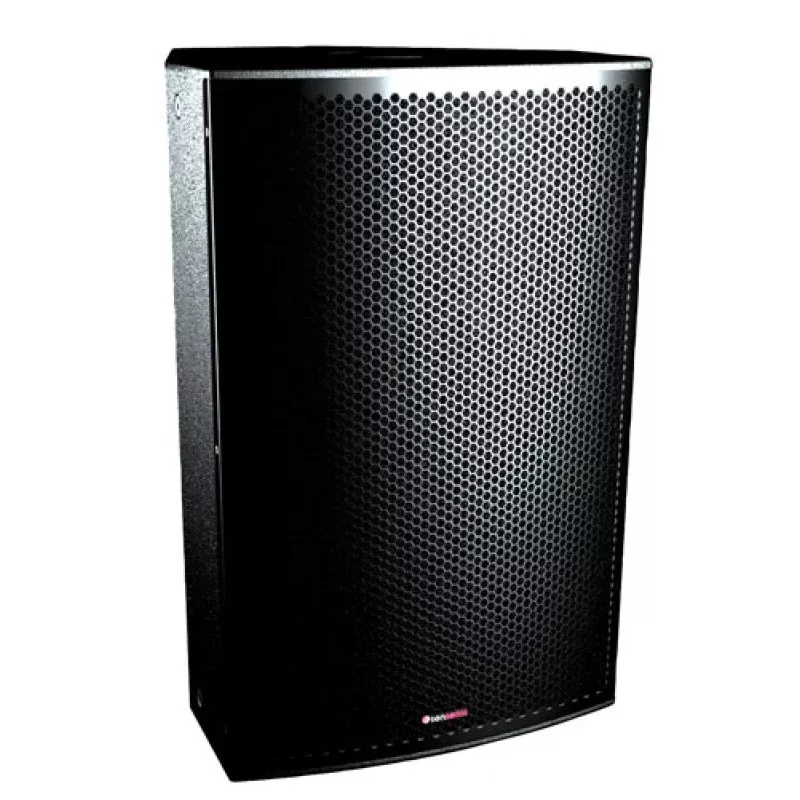 American Audio SENSE15