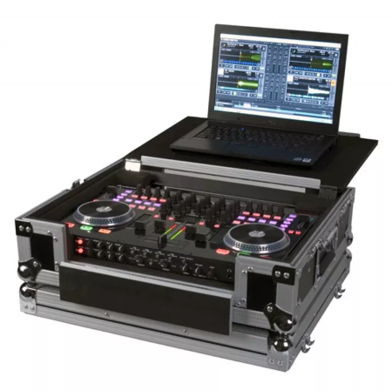 American Audio VMS4 Flip Case