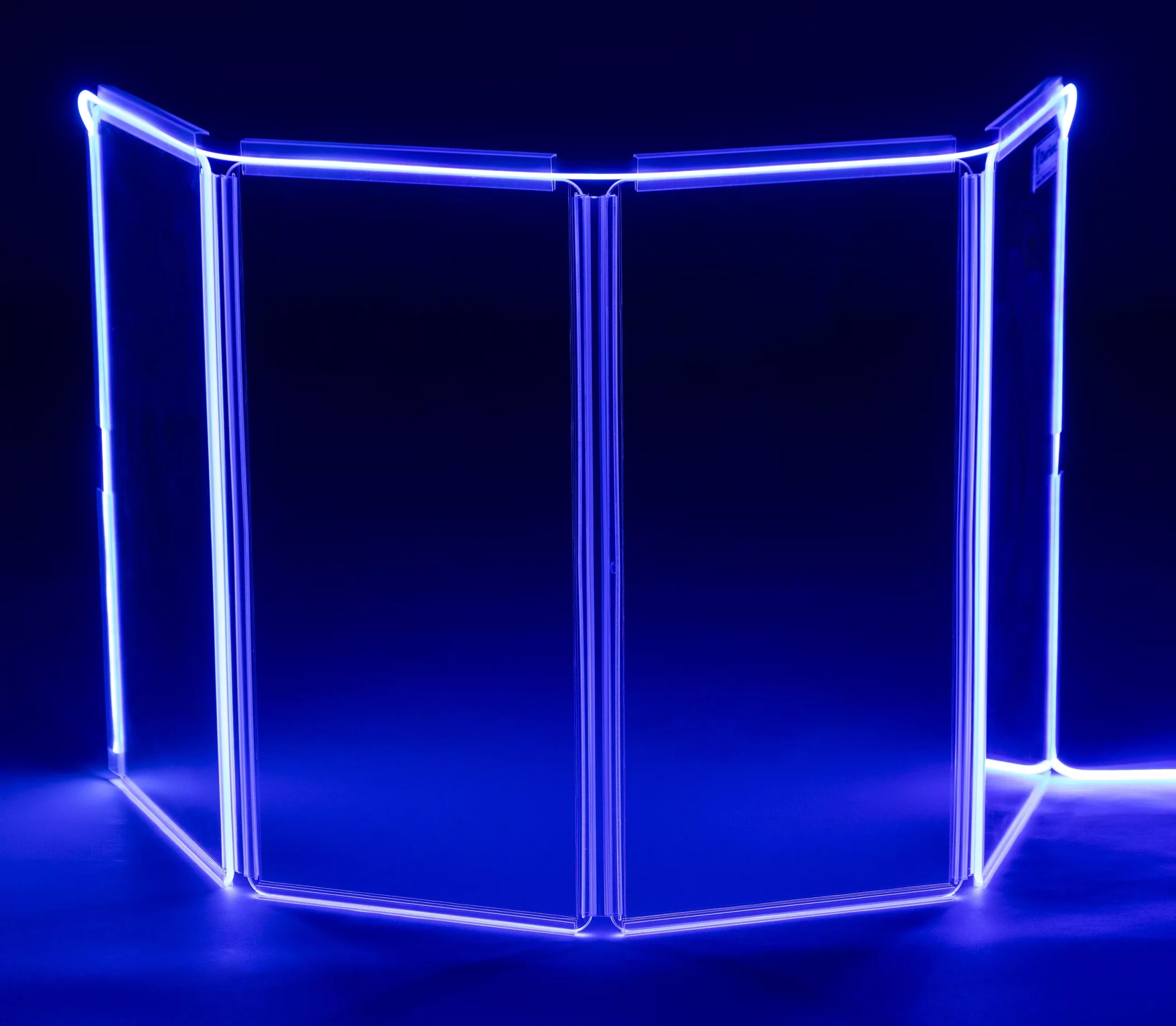 Amp Shield Light Package- Universal