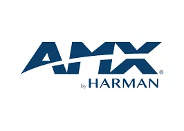 AMX NMX-ENC-N2412A-C