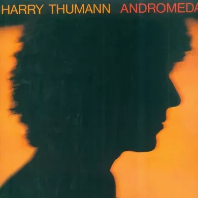 Andromeda LP