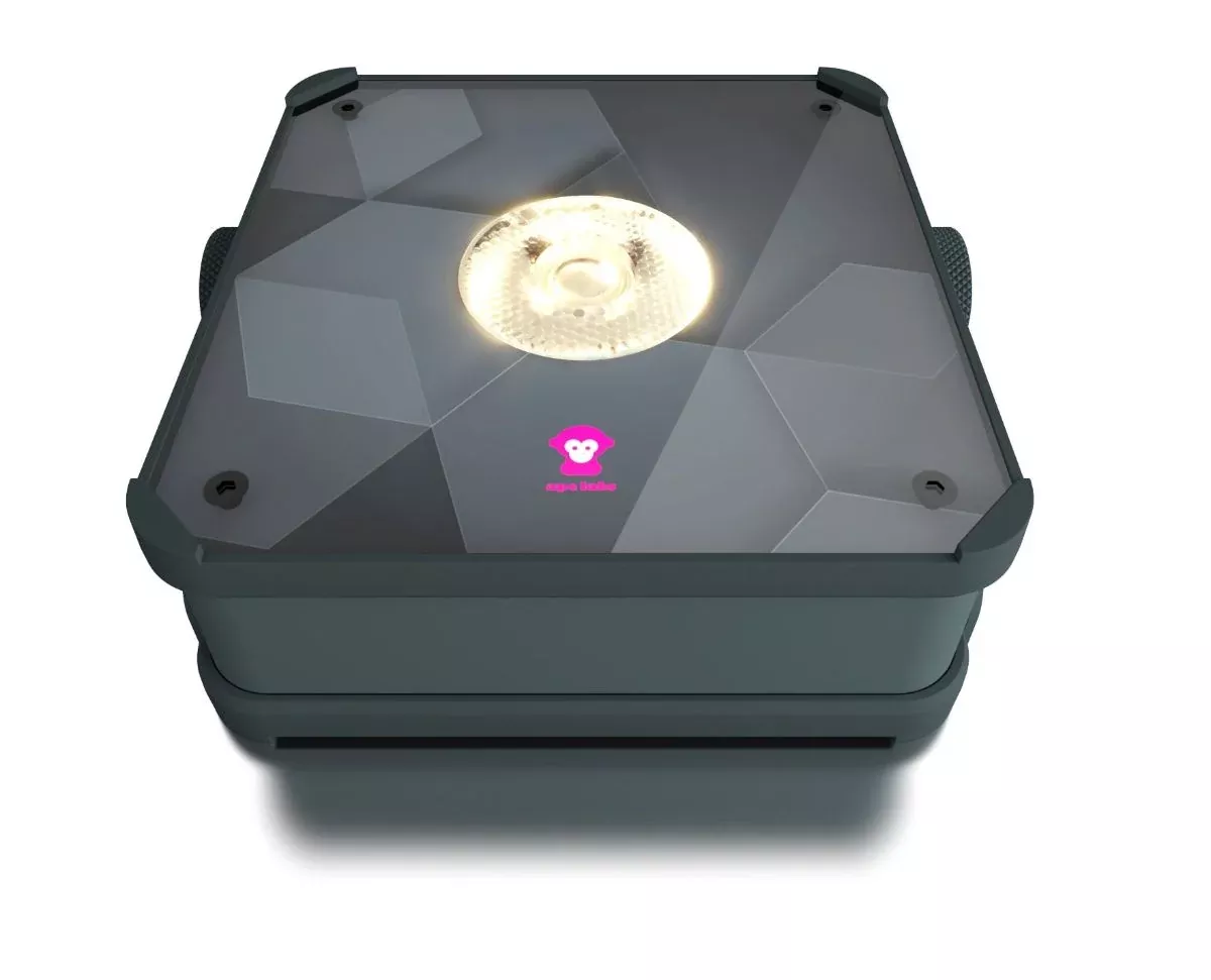 APE LABS Mini 2.0 IP | Solo (No PSU or Remote)