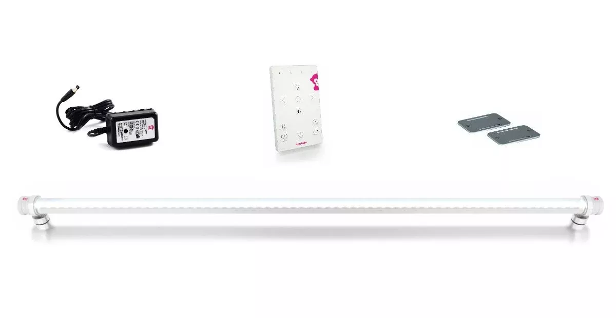 APE LABS Stick 2.0 XL | Set of 1
