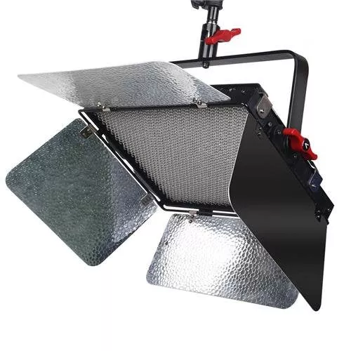Aputure Studio Edition Day light, Black (LS1SS)
