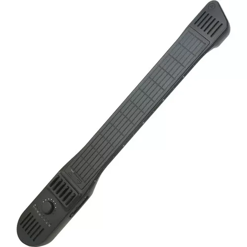 Artiphon INSTRUMENT 1 MIDI Controller (Black)