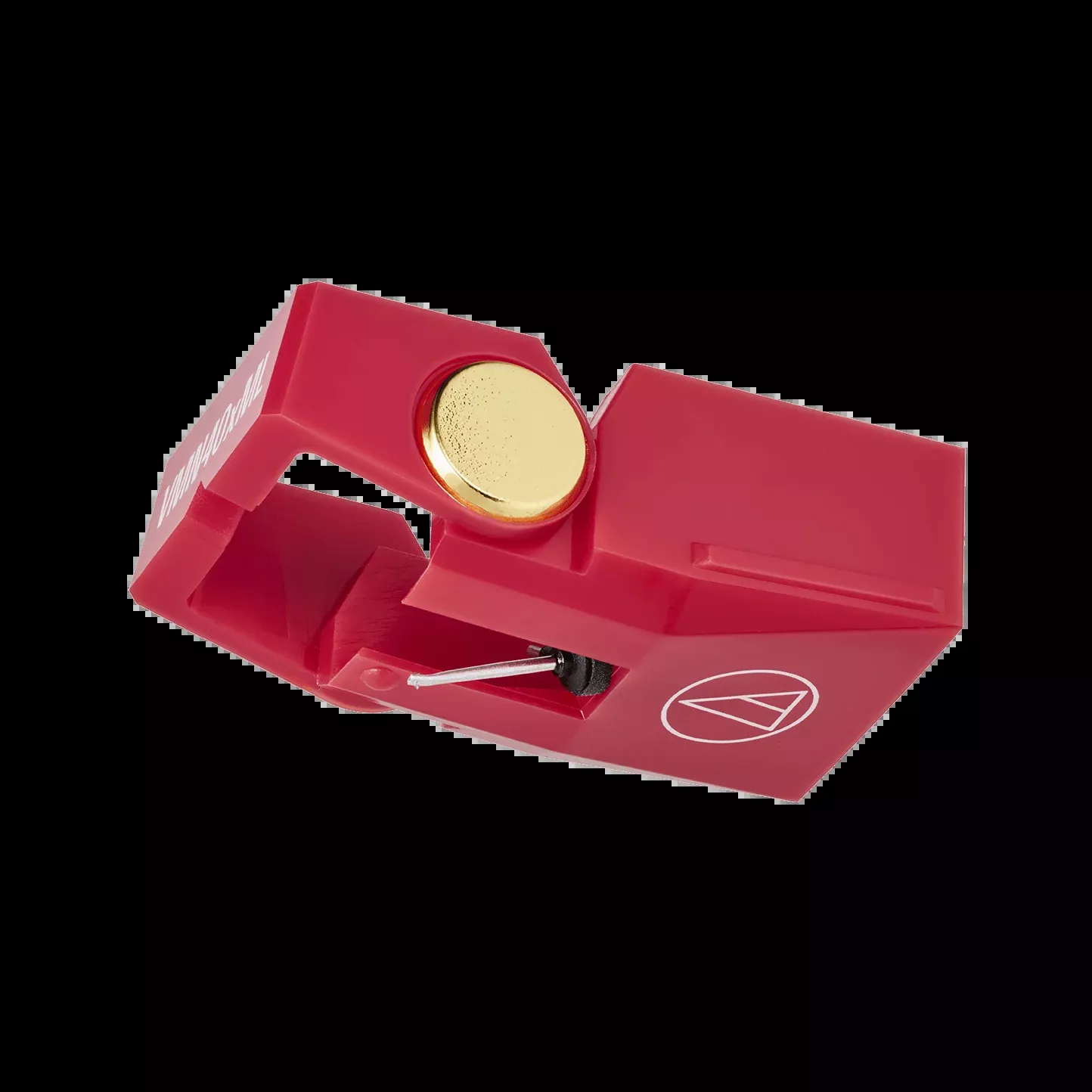 AT-VMN40xML Replacement Stylus (Microlinear Stylus)