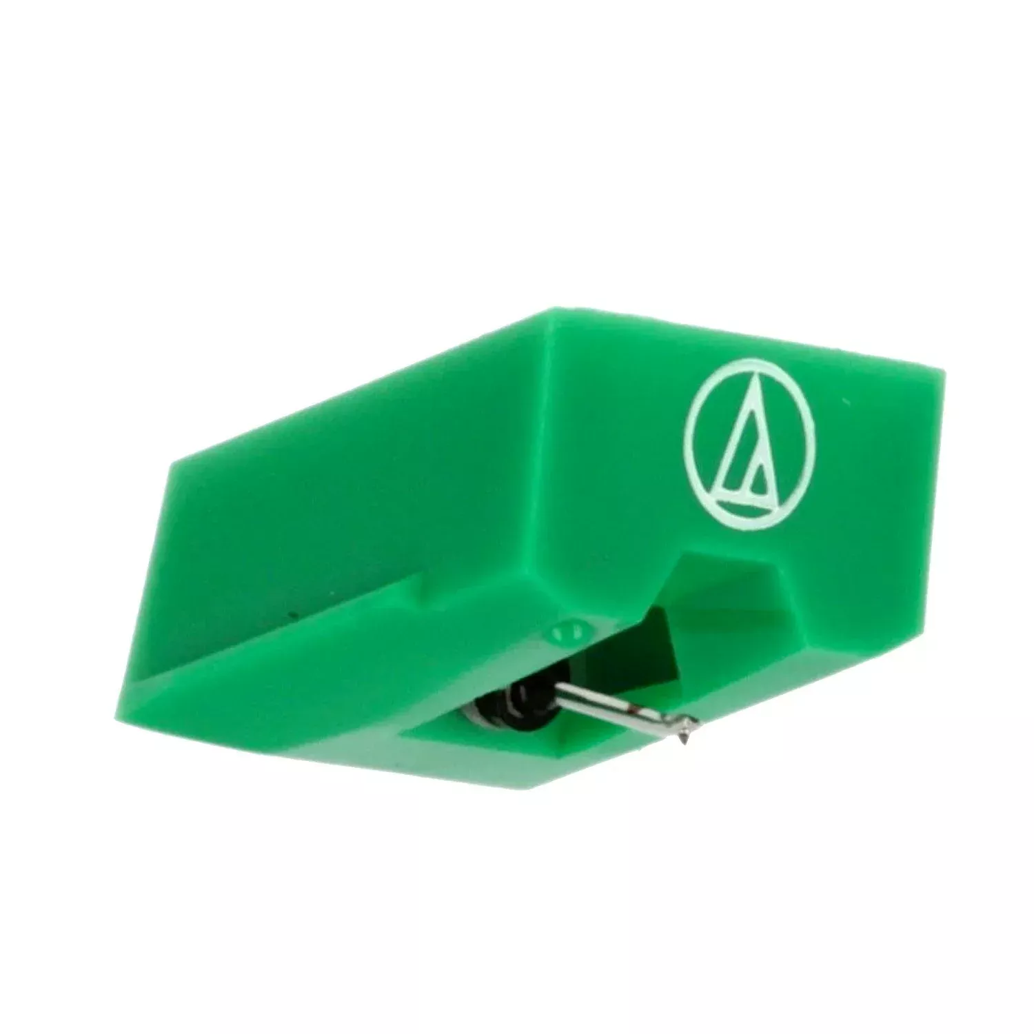 ATN95E Replacement Stylus for AT95E, AT-LP120