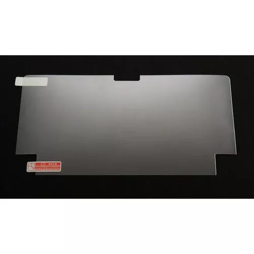 Atomos Shogun LCD Screen Protector (Matte Finish)