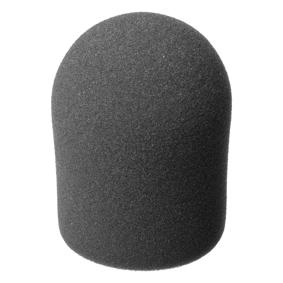 Audio-Technica AT8137