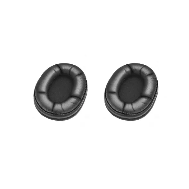 Audio-Technica HP-EP2 Replacement Earpads for BPHS2 and ATH-M60x
