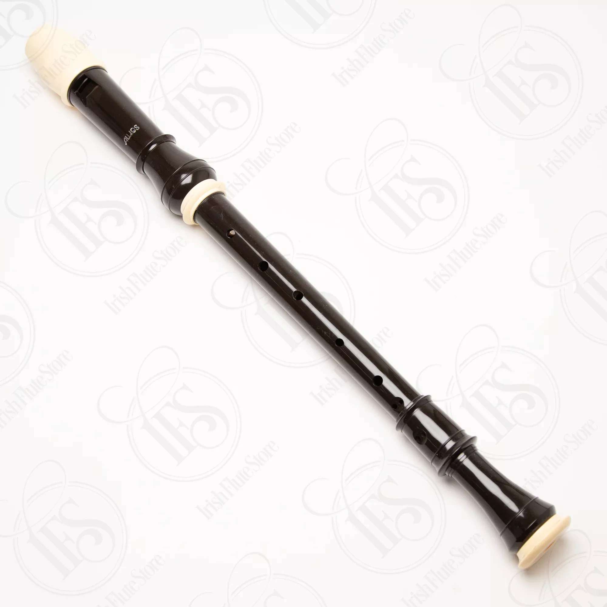 Aulos Tenor "Classroom" Recorder