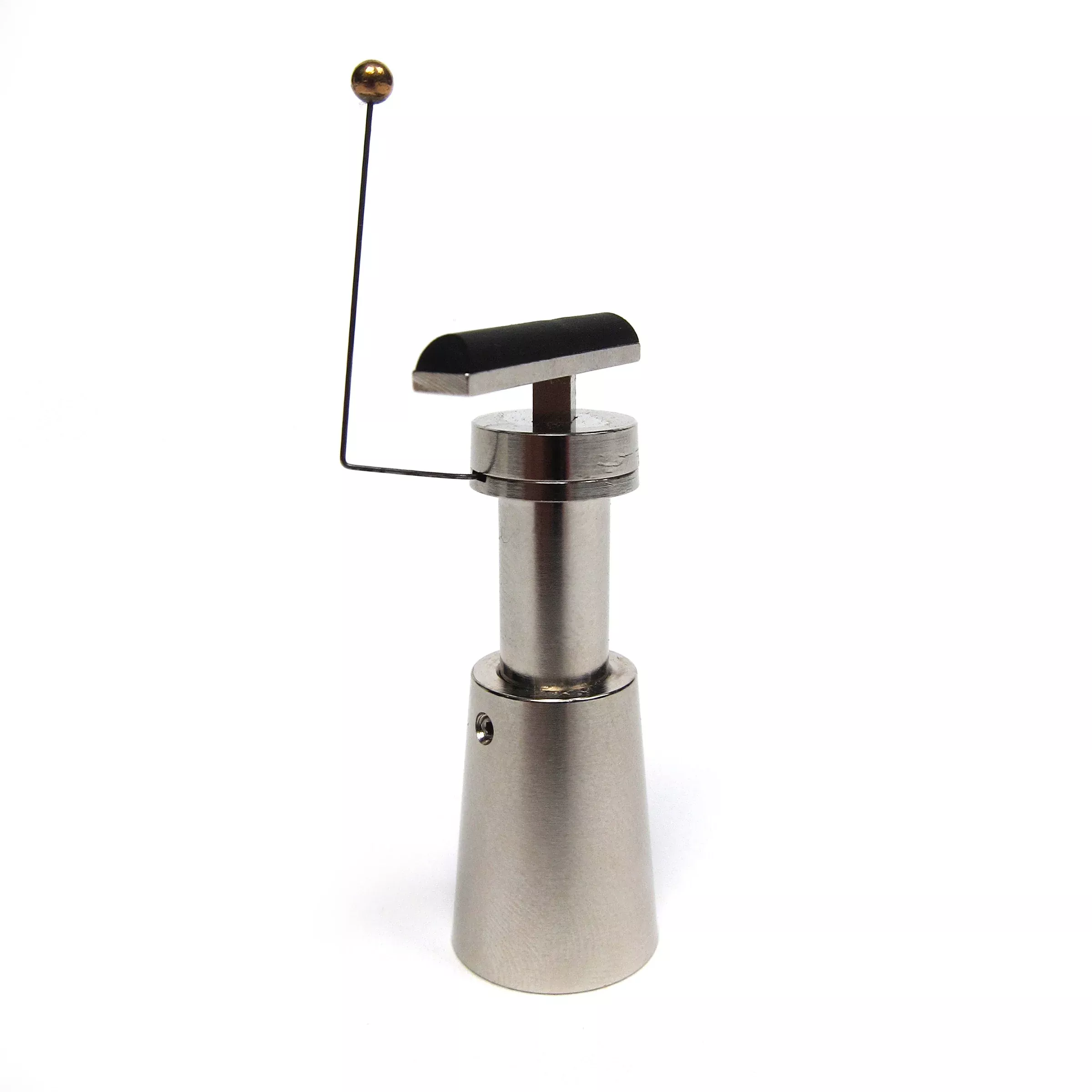 Automatic Tonearm Lifter - Standard Height / Low Model MKII