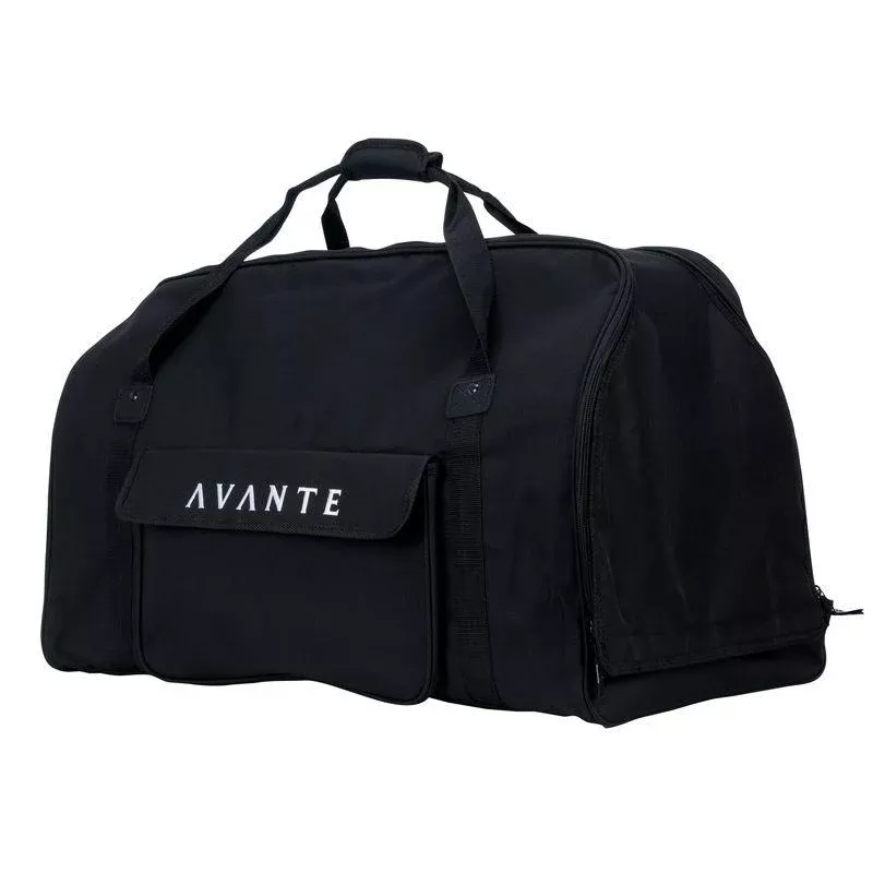 Avante Audio A15 TOTE