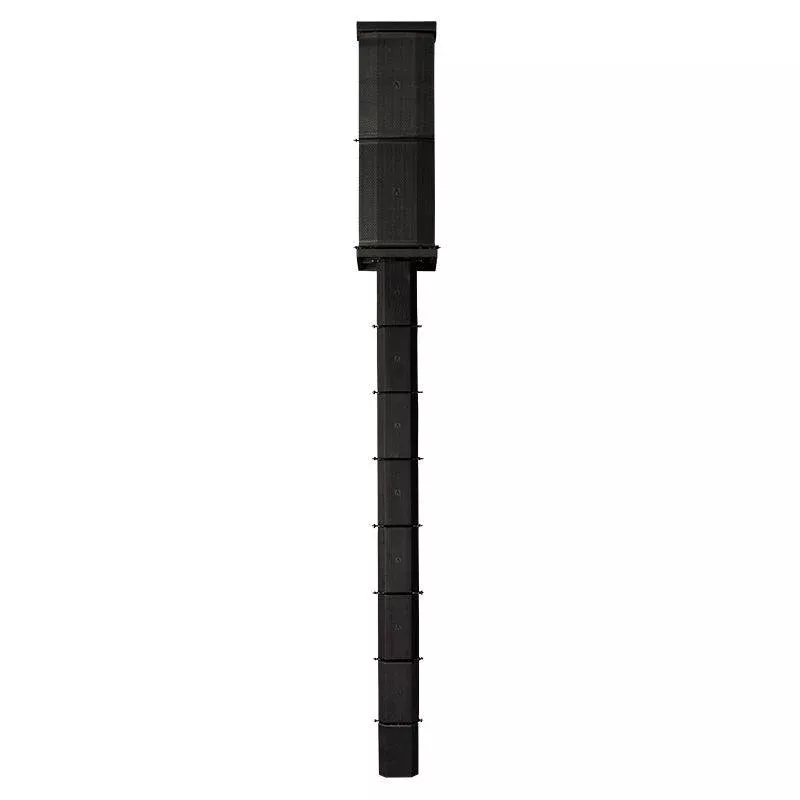 Avante Audio Imperio MAX