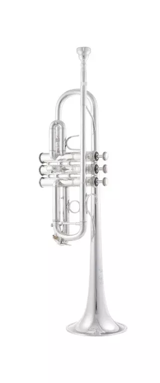 Bach C190SL229, New York