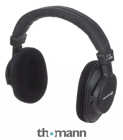 beyerdynamic DT-250/80