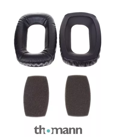 beyerdynamic EDT 100S Ear Pads