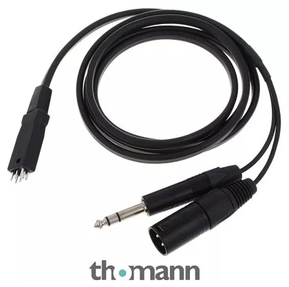 beyerdynamic K190.40-1.5m