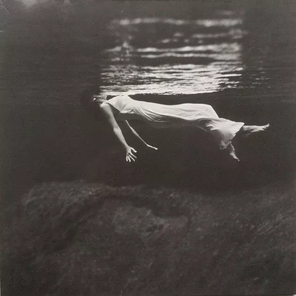 Bill Evans And Jim Hall Undercurrent