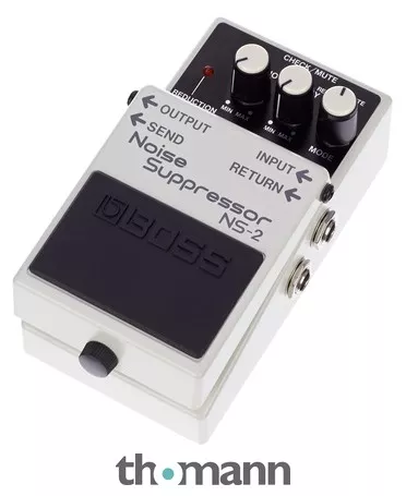 Boss NS-2