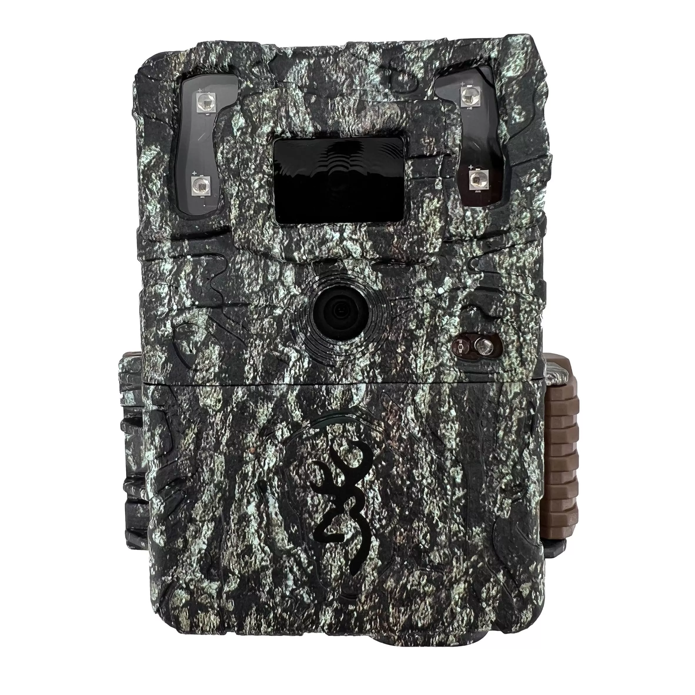Browning Trail Cameras Command Ops Elite 22 - BTC-4E22 - Game Camera, Wildlife Motion-Activated Camera
