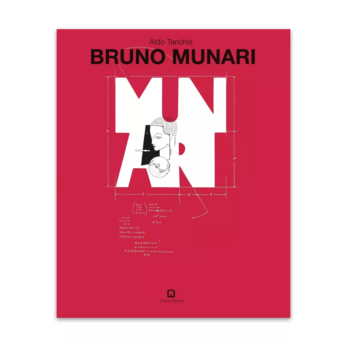 Bruno Munari