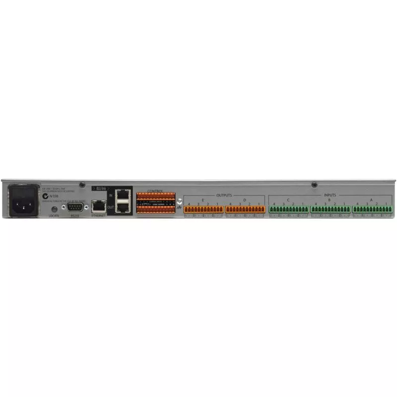 BSS BLU-101 I/O device