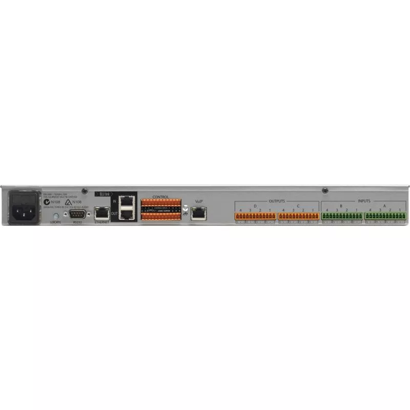 BSS BLU-103 I/O device